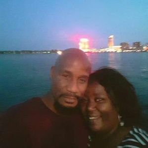 Meet your Posher, Aletha